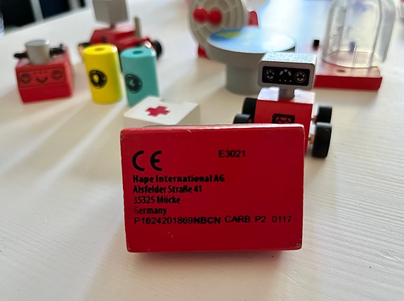 Product image 2 of 2