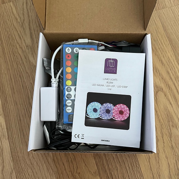 Product image 2 of 4