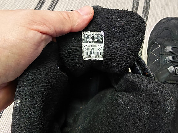 Product image 3 of 10