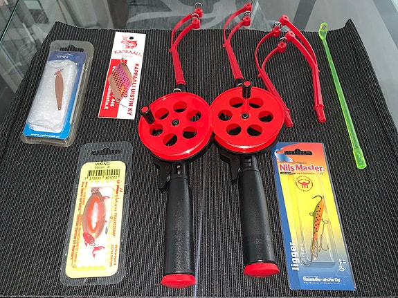 Product image 3 of 5