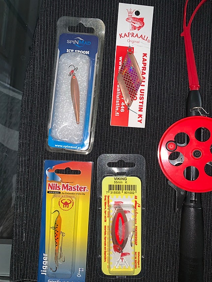 Product image 4 of 5