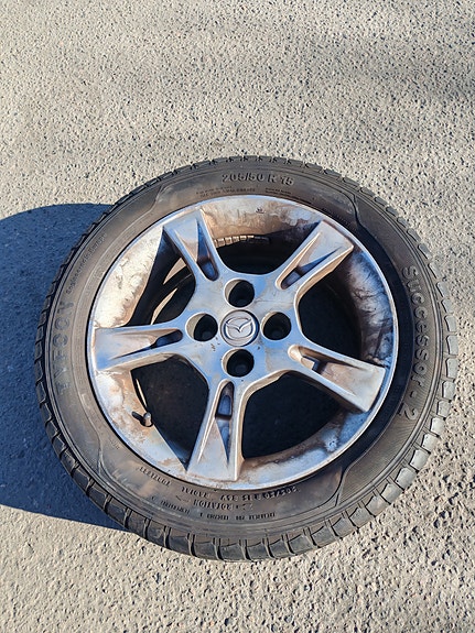 Product image 5 of 5