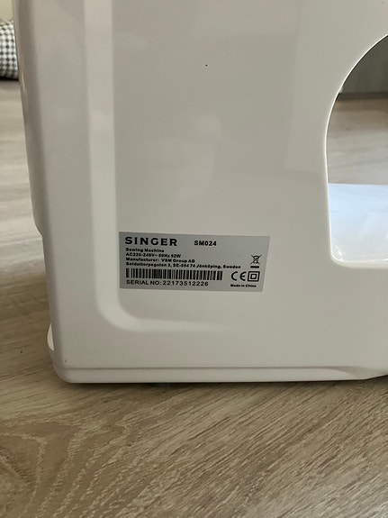 Product image 3 of 3