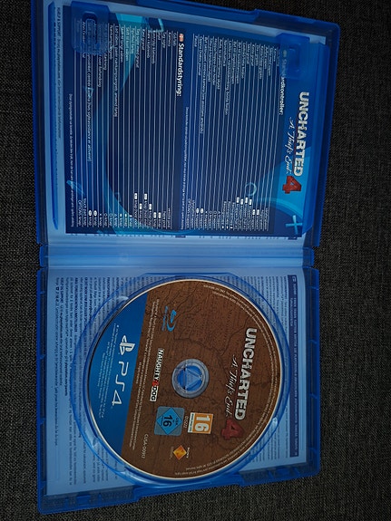 Product image 3 of 4