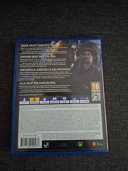 Product image 2 of 4