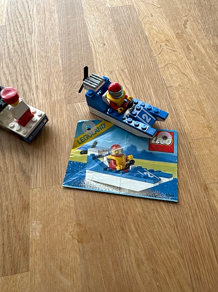 Product image 3 of 5