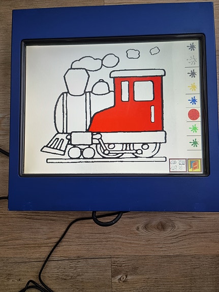 Product image 7 of 7