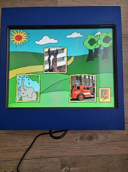 Product image 3 of 7