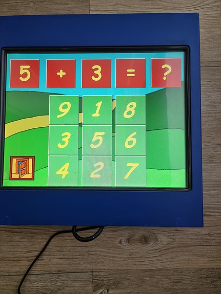 Product image 4 of 7