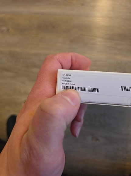 Product image 3 of 3