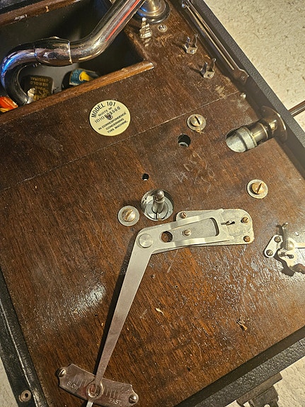 Product image 6 of 10