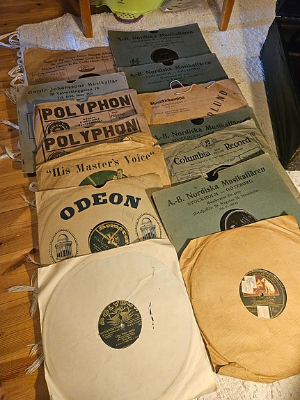 Product image 3 of 10