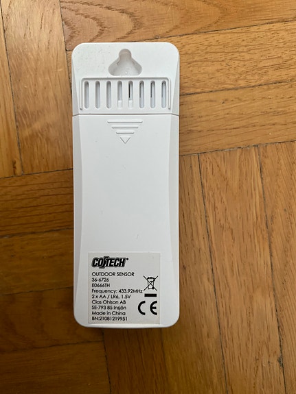 Product image 8 of 10