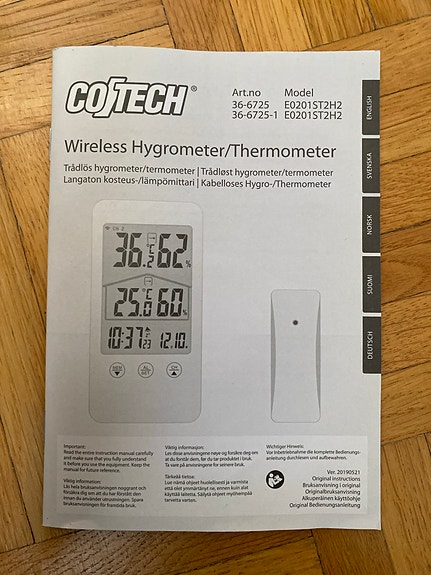 Product image 5 of 10