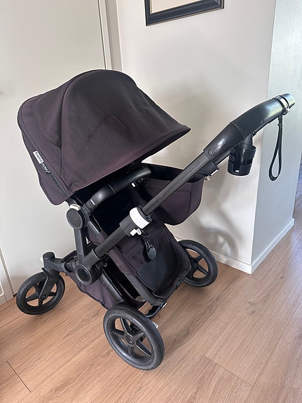 Product image 2 of 9