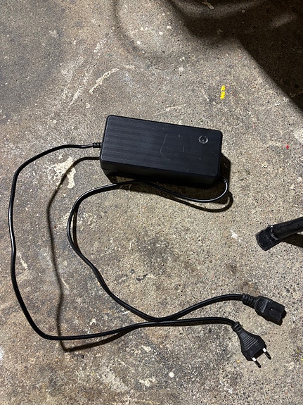 Product image 10 of 10