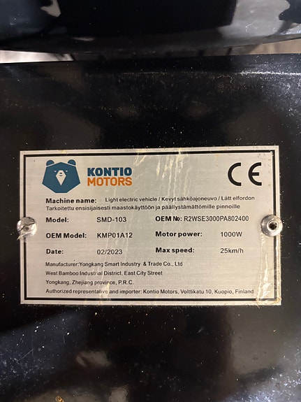 Product image 8 of 10