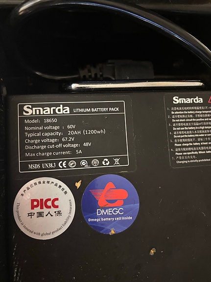 Product image 9 of 10