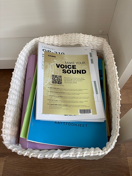 Product image 10 of 10