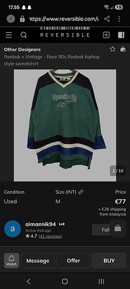 Product image 7 of 7