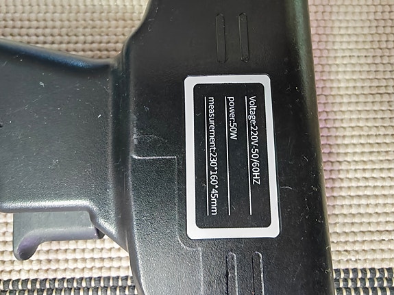 Product image 7 of 9