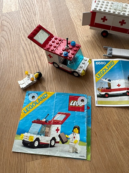 Product image 2 of 6