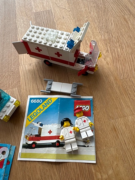 Product image 3 of 6