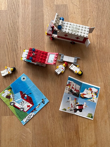 Product image 6 of 6