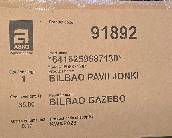 Product image 6 of 8