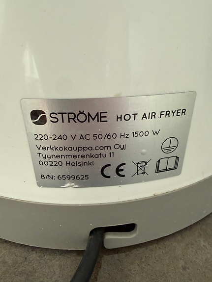 Product image 4 of 4