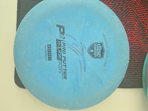 Product image 7 of 10