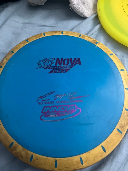 Product image 3 of 10