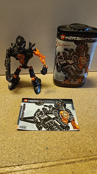 Product image 2 of 7