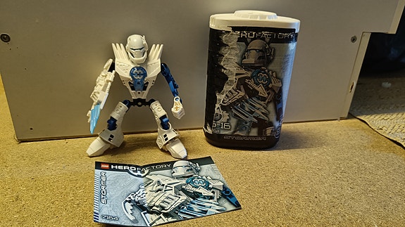 Product image 6 of 7