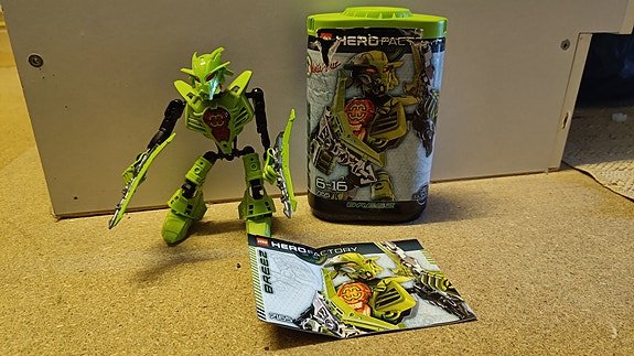 Product image 4 of 7