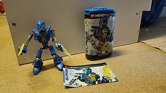 Product image 5 of 7