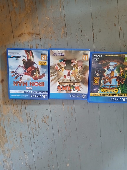 Product image 5 of 5