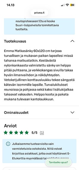 Product image 5 of 6