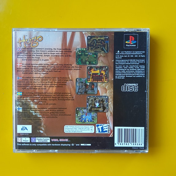 Product image 3 of 3