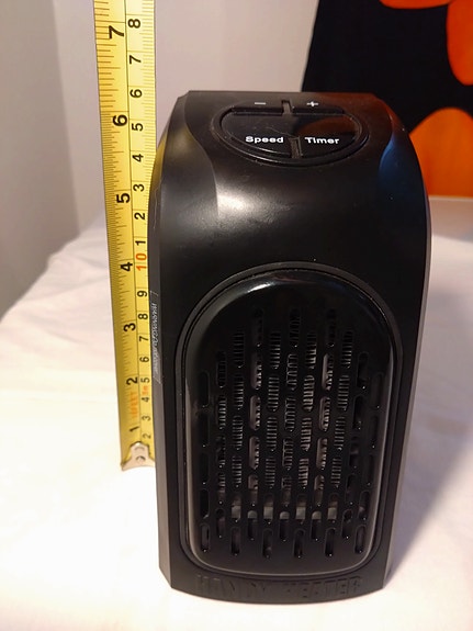 Product image 6 of 9