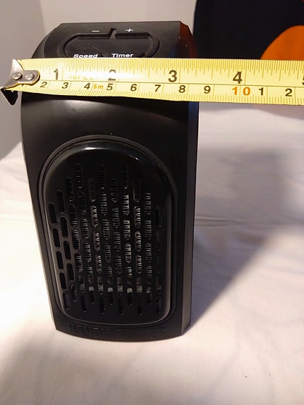 Product image 5 of 9