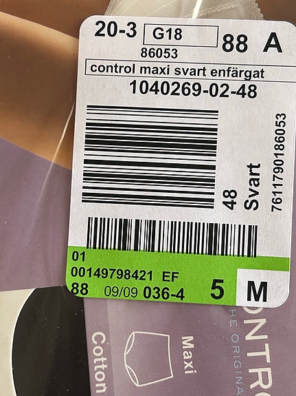 Product image 2 of 4