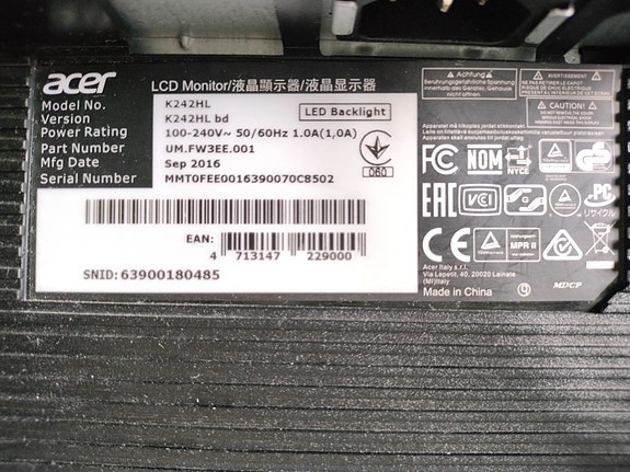 Product image 4 of 4