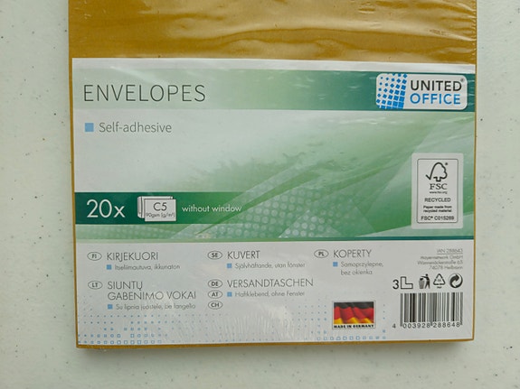 Product image 4 of 4