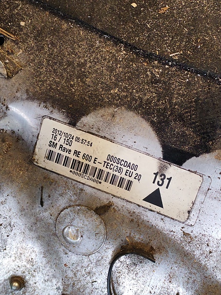 Product image 7 of 8