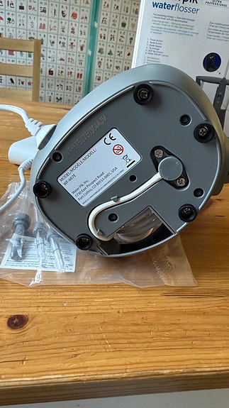 Product image 4 of 6