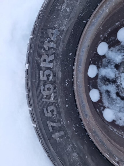 Kesärenkaat vanteilla