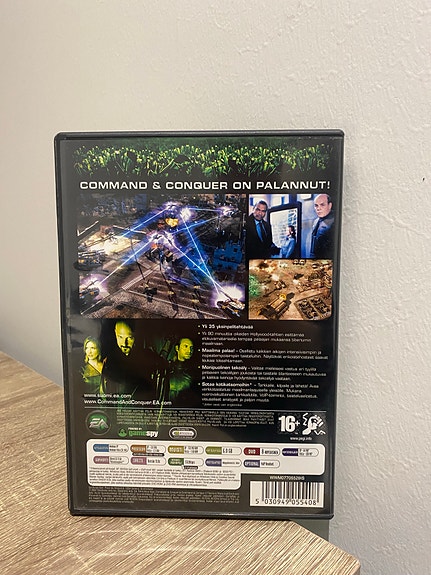 Product image 6 of 10