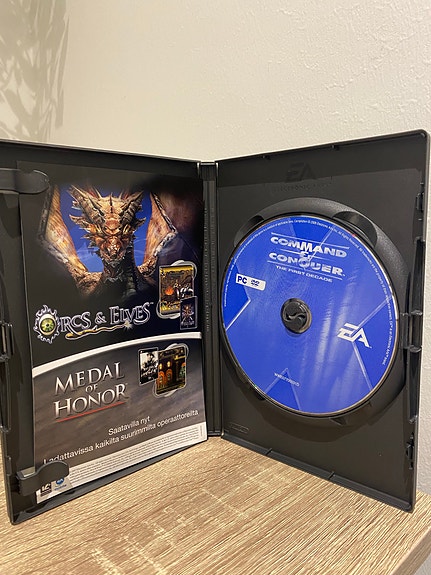 Product image 4 of 10