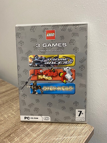 Product image 2 of 10